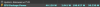 108W CPU 3080 BF5 X17 4K.PNG